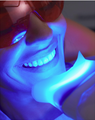 JP Boutique & More, Schlossstr. 3 71634 Ludwigsburg