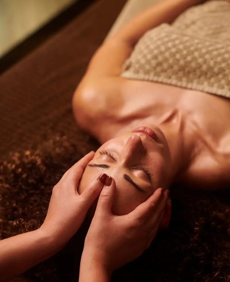 JP Boutique & More, Schlossstr. 3 71634 Ludwigsburg 