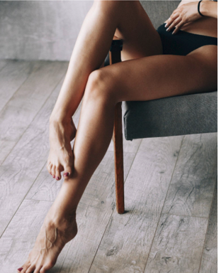 JP Boutique & More, Schlossstr. 3 71634 Ludwigsburg