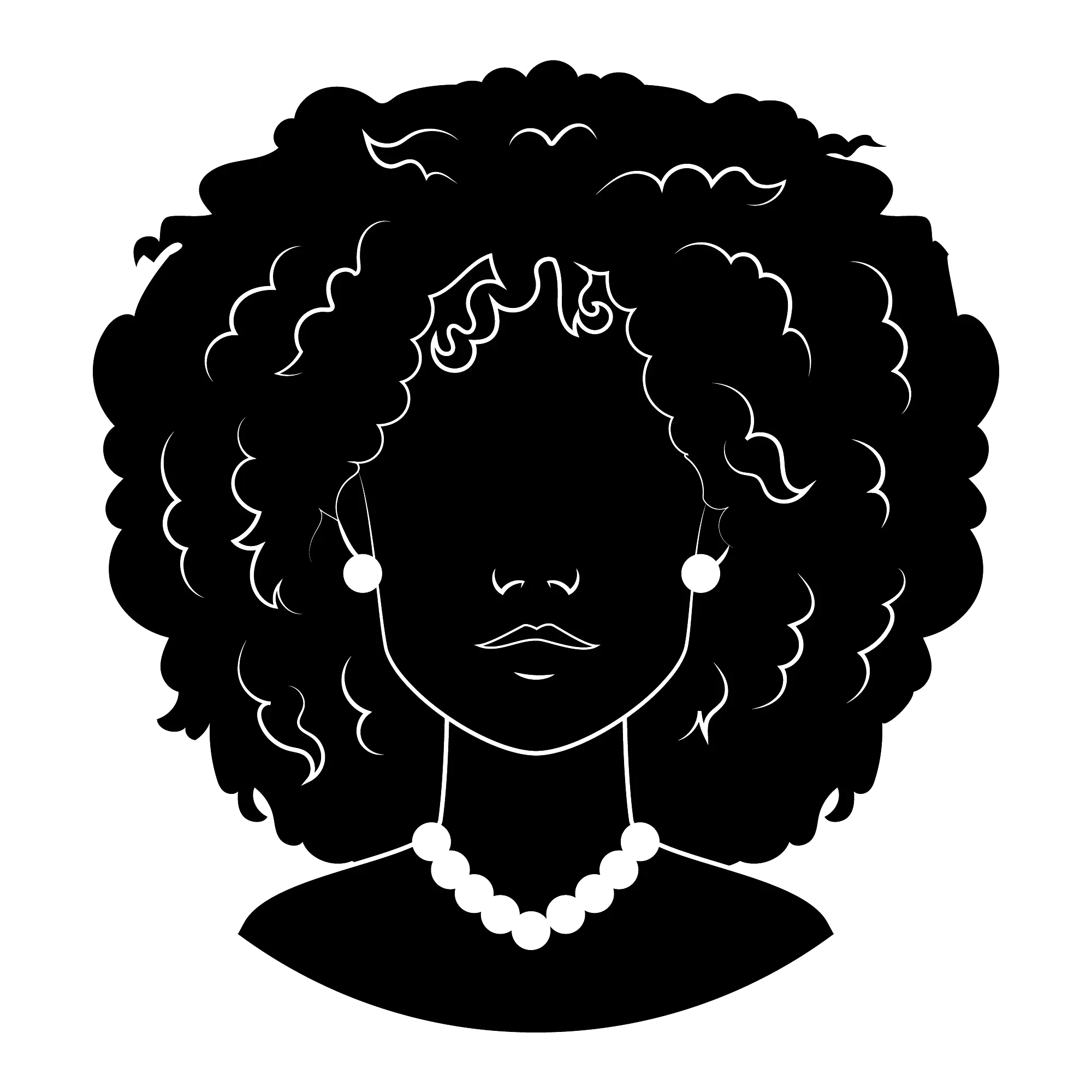 JP Boutique & More, Schlossstr. 3 71634 Ludwigsburg