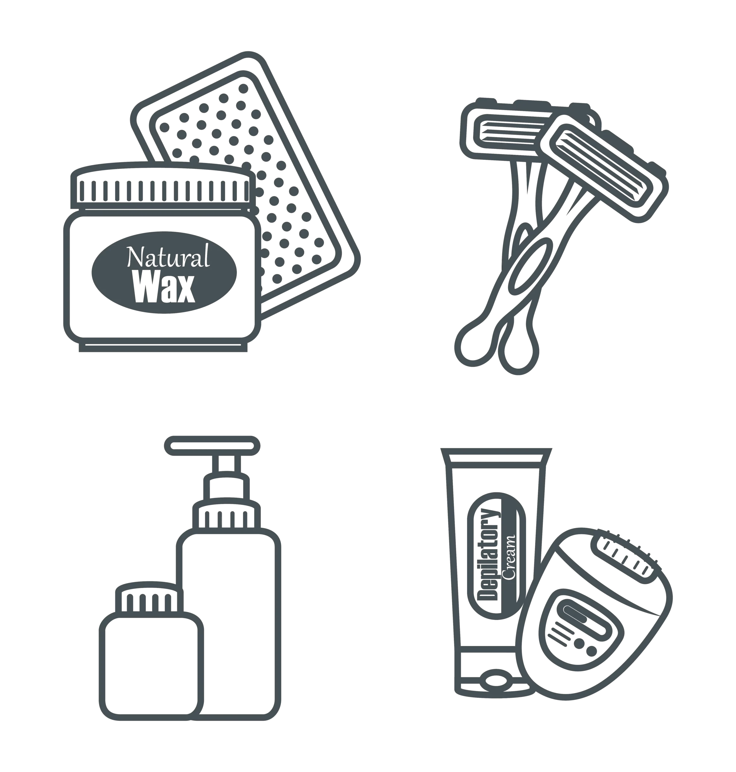 JP Boutique & More, Schlossstr. 3 71634 Ludwigsburg