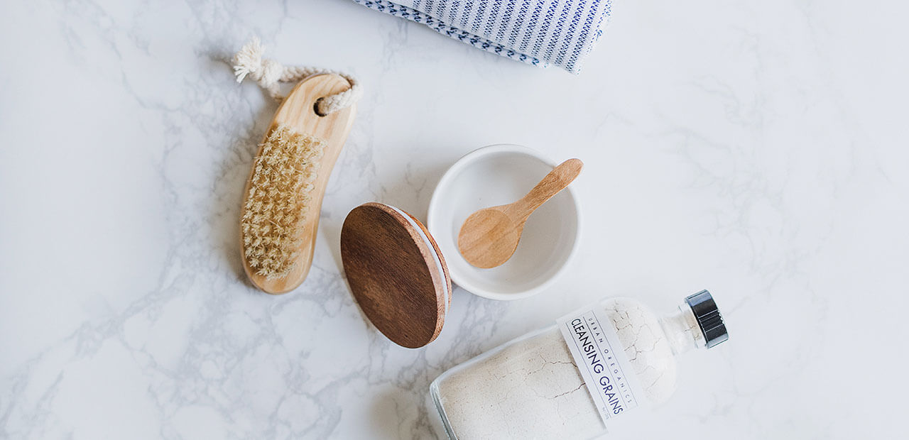 JP Boutique & More, Schlossstr. 3 71634 Ludwigsburg 